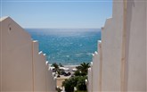  Aquis Pelekas Beach