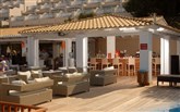  Aquis Pelekas Beach