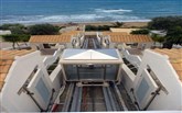  Aquis Pelekas Beach