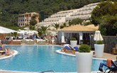  Aquis Pelekas Beach