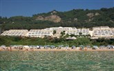  Aquis Pelekas Beach