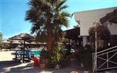  Faliraki Bay