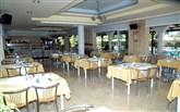  Faliraki Bay