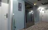  City Hotel
