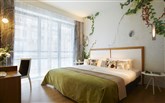  City Hotel