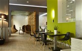  City Hotel
