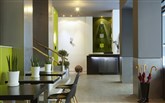  City Hotel