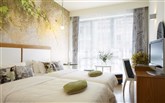  City Hotel