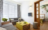  City Hotel