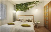  City Hotel