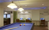  City Hotel