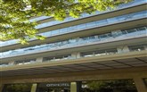  City Hotel
