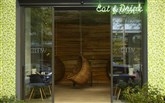  City Hotel