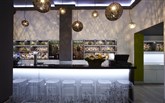  City Hotel