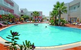  Magda Hotel