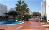  Magda Hotel