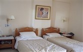  Magda Hotel