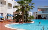  Magda Hotel