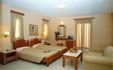  Magda Hotel