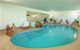  Magda Hotel
