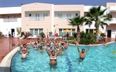  Magda Hotel