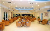  Magda Hotel