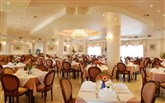  Magda Hotel