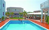  Magda Hotel