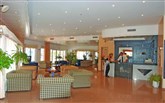  Magda Hotel