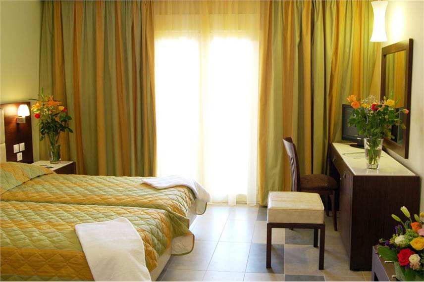  Majestic Spa Hotel
