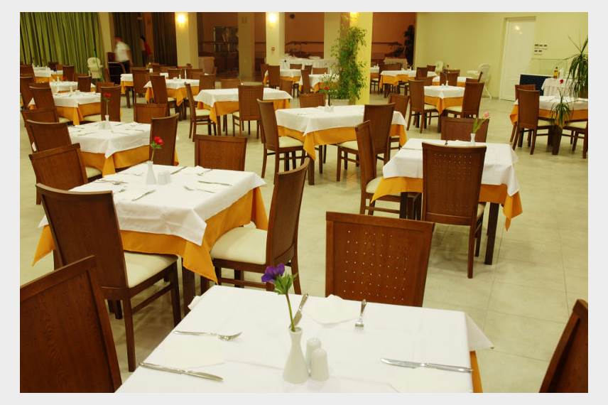  Majestic Spa Hotel
