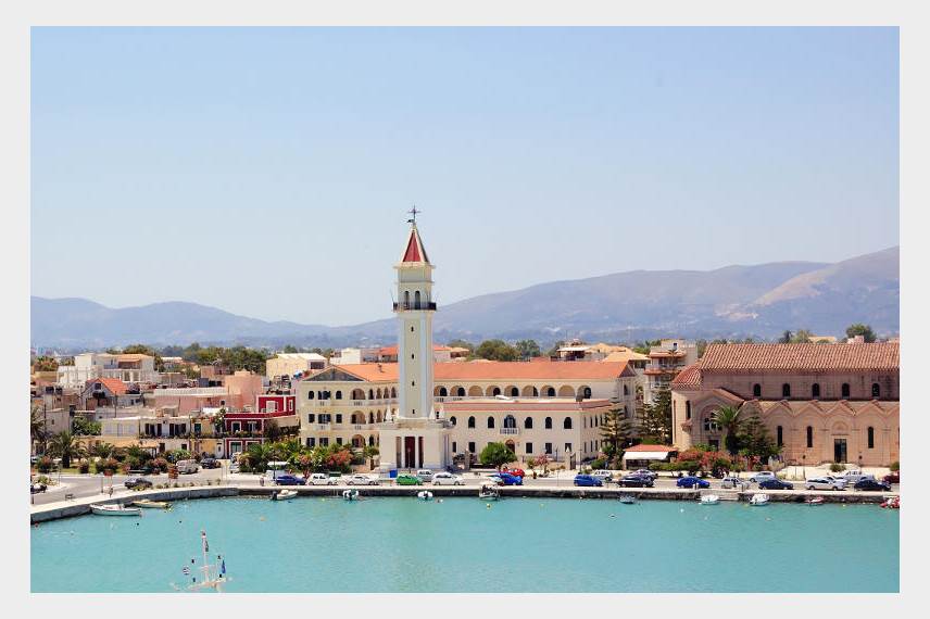  Majestic Spa Hotel