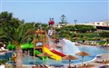 hotel holiday village kos by atlantica - Holiday Village Kos by Atlantica