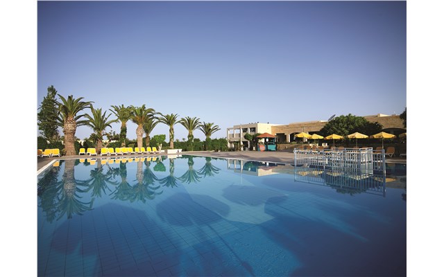 hotel atlantica holiday village kos - Holiday Village Kos by Atlantica