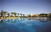 hotel atlantica holiday village kos - Holiday Village Kos by Atlantica