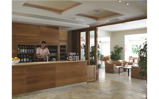 hotel atlantica village kos - Holiday Village Kos by Atlantica