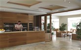 hotel atlantica village kos - Holiday Village Kos by Atlantica