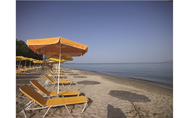 hotel holiday village kos by atlantica - Holiday Village Kos by Atlantica