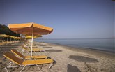 hotel holiday village kos by atlantica - Holiday Village Kos by Atlantica
