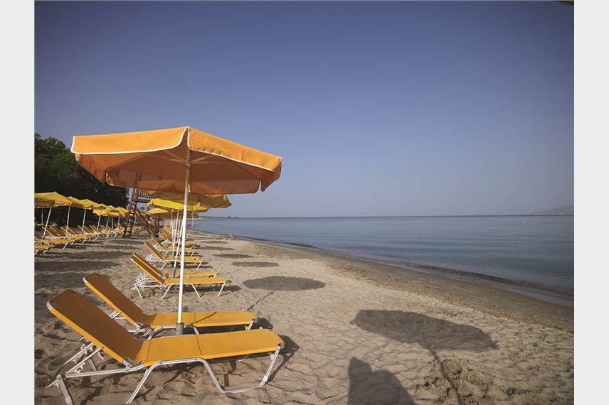 hotel holiday village kos by atlantica - Holiday Village Kos by Atlantica