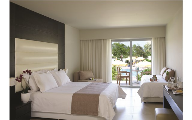 holiday village kos by atlantica - Holiday Village Kos by Atlantica