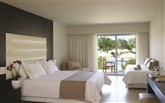 holiday village kos by atlantica - Holiday Village Kos by Atlantica