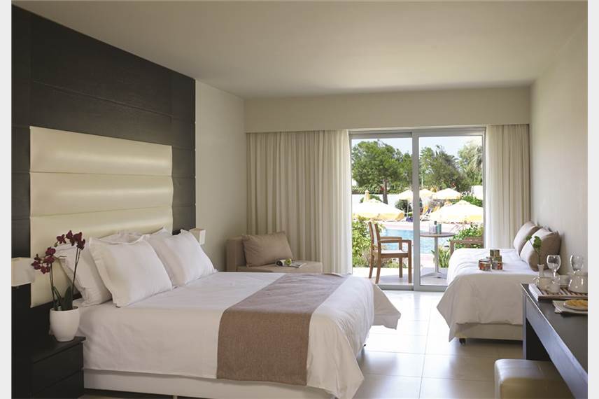 holiday village kos by atlantica - Holiday Village Kos by Atlantica