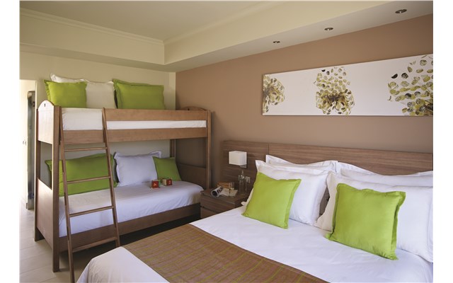 hotel atlantica village kos - Holiday Village Kos by Atlantica