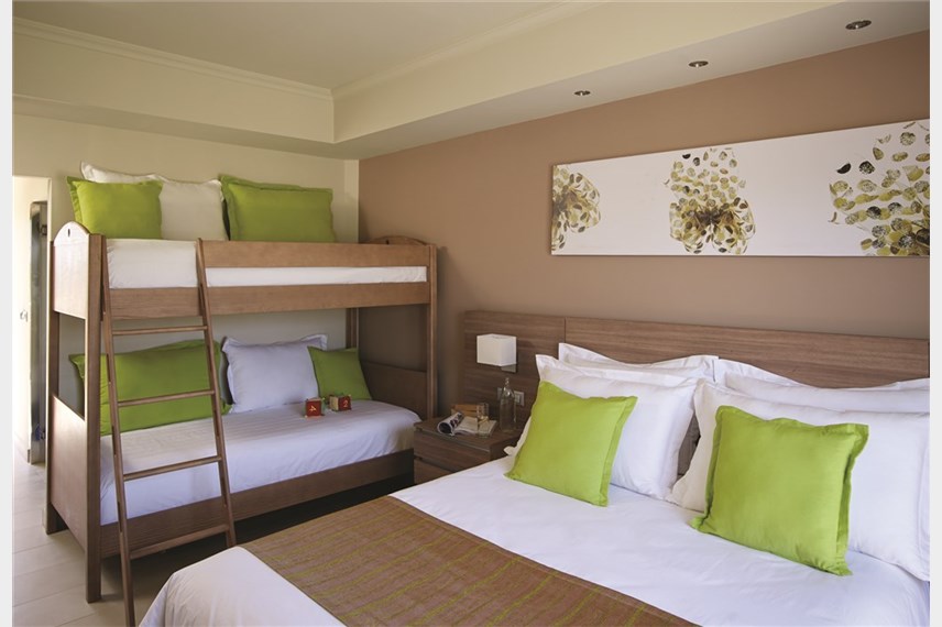 hotel atlantica village kos - Holiday Village Kos by Atlantica
