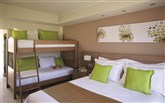 hotel atlantica village kos - Holiday Village Kos by Atlantica