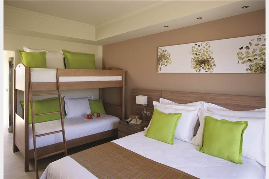 hotel atlantica village kos - Holiday Village Kos by Atlantica