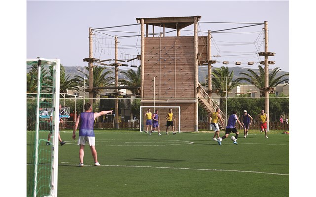 holiday village kos by atlantica - Holiday Village Kos by Atlantica