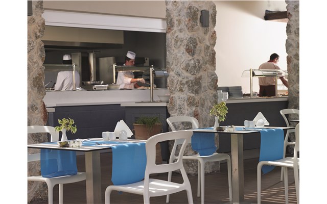 hotel holiday village kos by atlantica - Holiday Village Kos by Atlantica