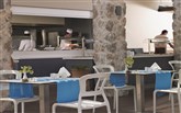 hotel holiday village kos by atlantica - Holiday Village Kos by Atlantica